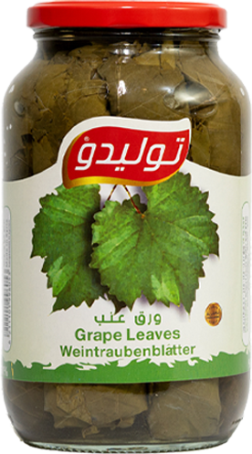 ورق العنب