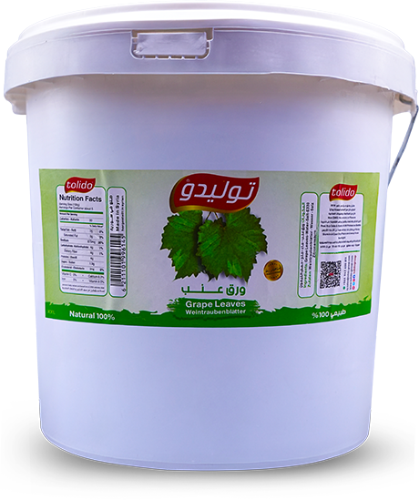 ورق العنب